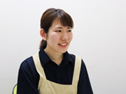 (株)ライフデザイン