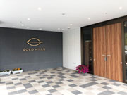 GoldHills(ゴールドヒルズ)平岸 (株)two.seven
