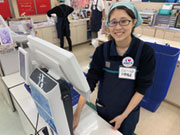 株式会社 道東アークス ジョブキタ就活 22