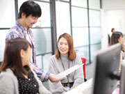 株式会社 カズマ JT係