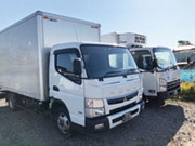 (株)S・Kクリエーション