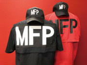株式会社MFP