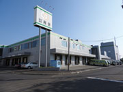 株式会社 弁釜