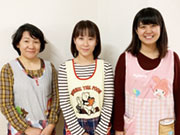 (株)バンブーぴあはぐはぐ乳児保育園・北24条はぐはぐ乳児保育園