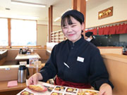とんかつ かつや 旭川大町店・旭川東光店株式会社ダイメックスフードサービス
