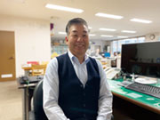 弘徳建設(株)