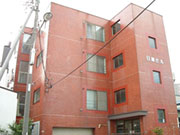 NPO法人 地域生活きたのセンター ぱお