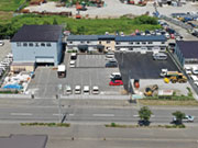 (株)沼田工務店