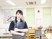 ライフシップ琴似 (株)ライフデザイン