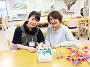 ライフシップ琴似 (株)ライフデザイン