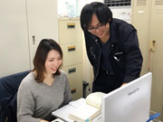 株式会社ランドホーム