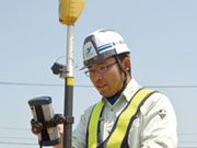 第一建設株式会社