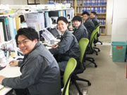 (株)不動産ガイド
