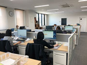 北広島市社会福祉協議会