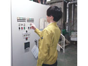 北海道東急ビルマネジメント株式会社