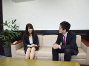 中大実業 株式会社