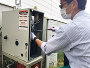 だいいちセントラルECM 株式会社