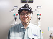 日栄電建 有限会社