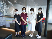 ピノキオ調剤薬局有限会社サンエー調剤