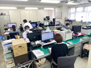 税理士法人 北辰会計