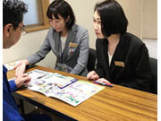 株式会社ポスト
