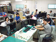 株式会社みずほ栄設計