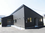 プラス・ワングループ 野田福祉サービス株式会社