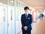 株式会社ジャクエツ