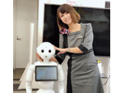 株式会社ウィルコミュニケーションズ