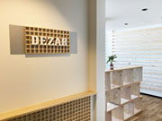 DEZAR JAPAN 株式会社