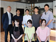 社会福祉法人 札親会(さつおやかい)