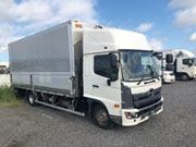 (株)S・Kクリエーション