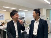 株式会社 アネックス
