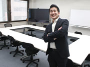 株式会社H・O・C