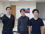 マルハニチロ株式会社畜産第一部 十勝加工場