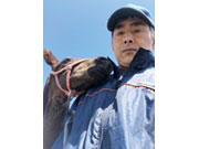 有限会社 雅牧場