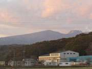 株式会社 北海サンド工業