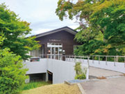 市立千歳市民病院
