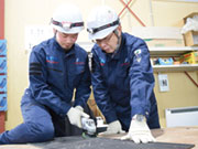 向野商事(株)