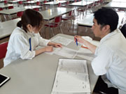 日本ゼネラルフード株式会社
