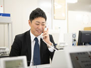 株式会社リロケーションサービス(ベングループ)