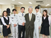 株式会社 ミヤザワ