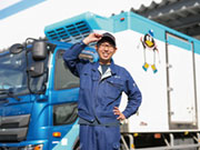ムロオ北海道株式会社