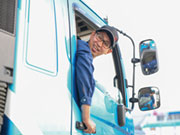 ムロオ北海道株式会社