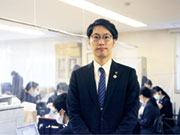 株式会社 さくらコミュニティサービス