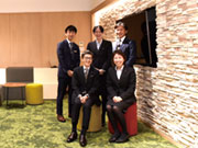 株式会社 近藤商会