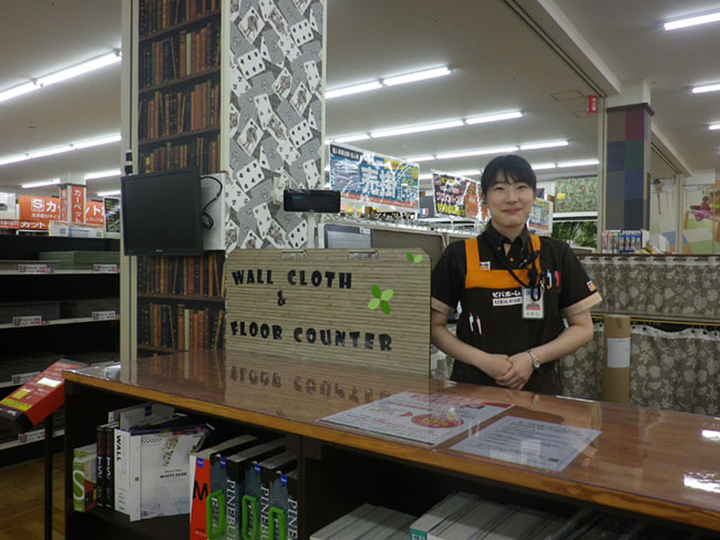 スーパービバホーム手稲富丘店 主婦向き求人しゅふきた札幌 スーパービバホーム手稲富丘店 主婦向き求人しゅふきた札幌