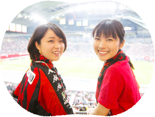 北海道の各局 (札旭函釧帯北室) 11局目 [転載禁止]©2ch.net	->画像>73枚 