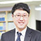 私の選んだ職場【札幌宅商株式会社】