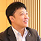 ものづくり日本大賞を受賞した旭イノベックス株式会社の星野幹宏社長に聞いた「転機・人・未来」